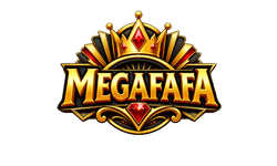 berantas judi online